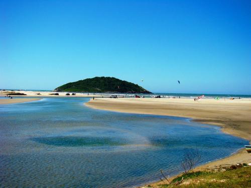 Pousada