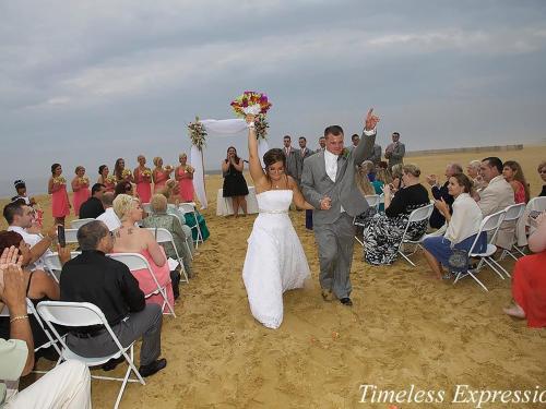 Ceremonies