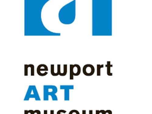 Museums