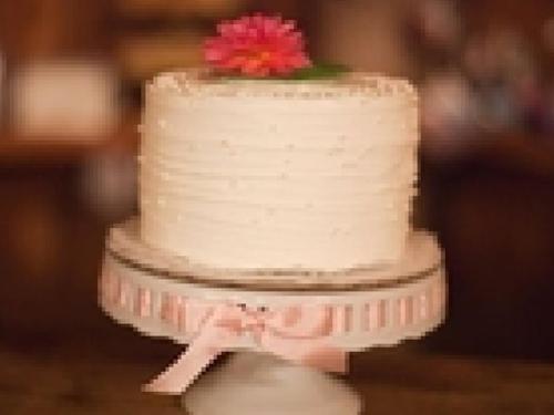 Elopements