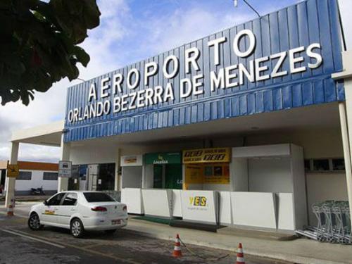 Ubicación