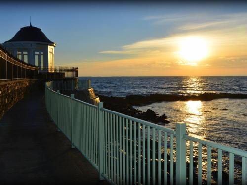 Guide to Newport, RI
