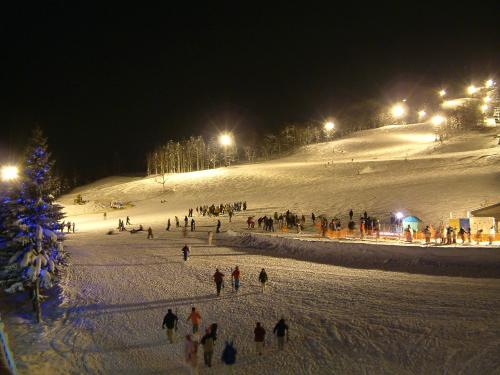 Уроки и аренда