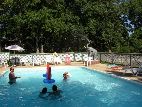 Our Property
