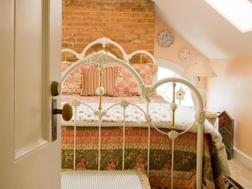 B&B Policies