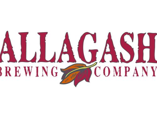 Craft Beer Dinners