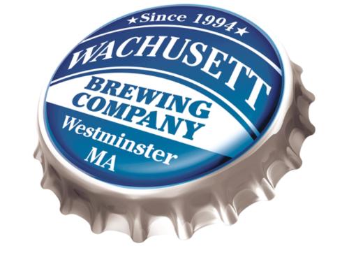 Craft Beer Dinners
