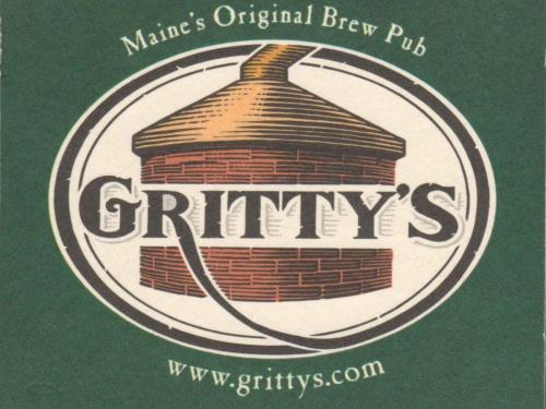 Craft Beer Dinners