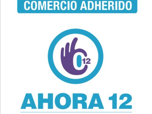 Promociones