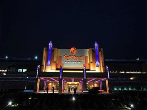 Casino Casino