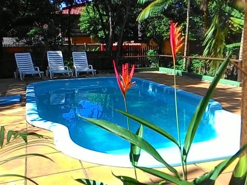 piscina-1.jpg