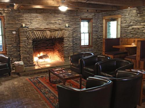 Receptions & Rehearsal Dinners