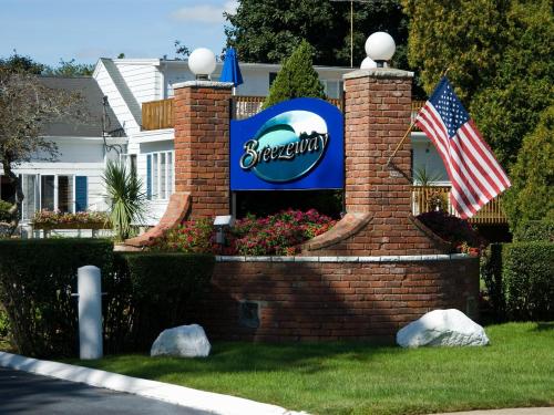 The Resort