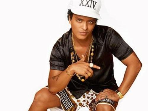bruno-mars-en-peru-1.jpg