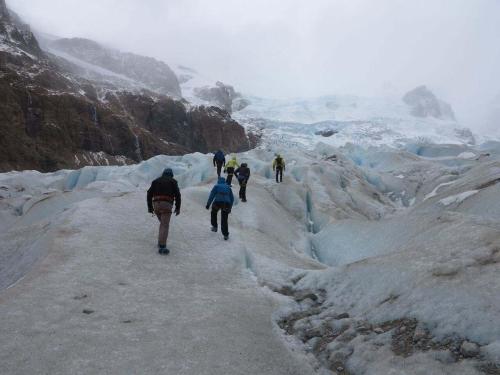 glaciar-cagliero-6.jpg