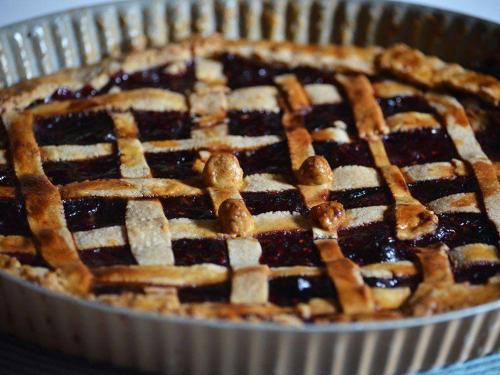 tarte-du-champsaur22.jpg