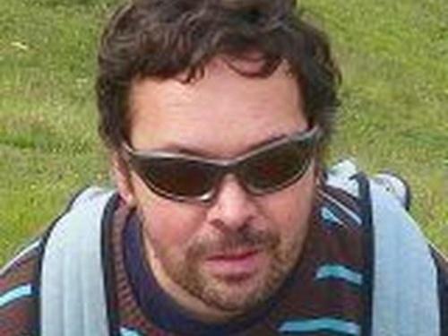 david-1.jpg
