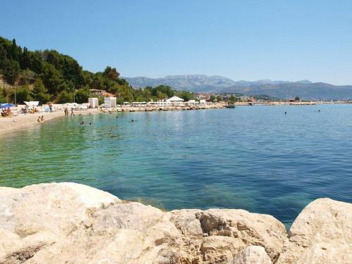 beach-hotel-split-split-croatia-23.JPG