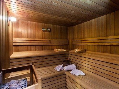 BENESSERE