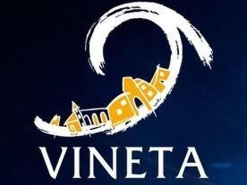 vineta.JPG