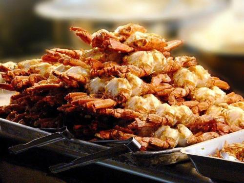 food-1.jpg