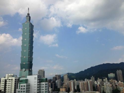 taiwan-465784_1920.jpg