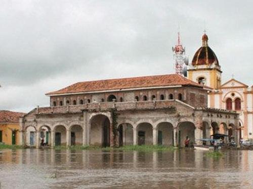 palacio-aduana-mompox.jpg