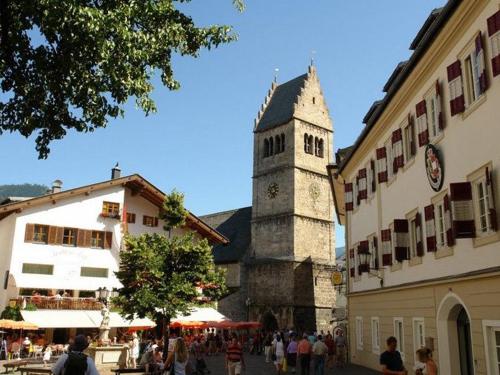 zell-20am-20see-20-20center.JPG