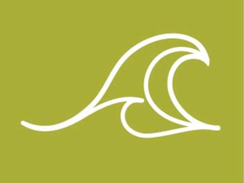Corporate Social Responsibility