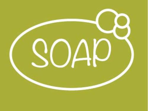 Corporate Social Responsibility