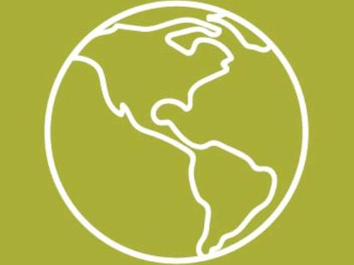 Corporate Social Responsibility