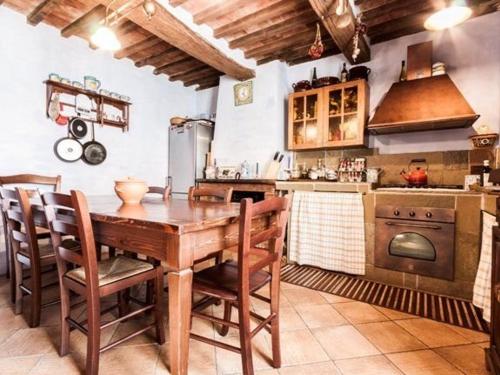 cucina-borgo-tepolini-light.jpg