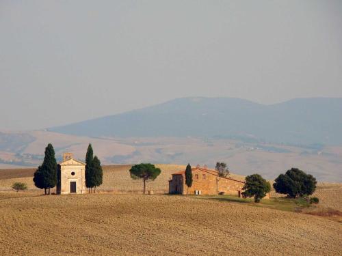 val-d-orcia.jpg