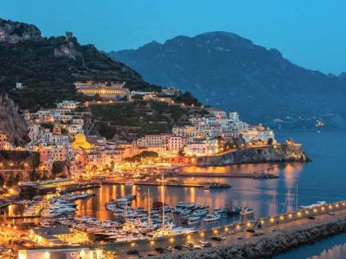 amalfi-1.jpg