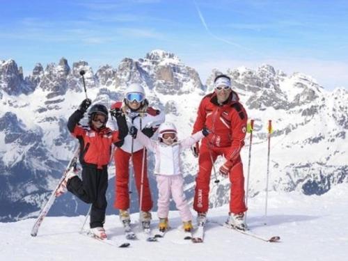 skirama-dolomiti-paganella3-1.jpg