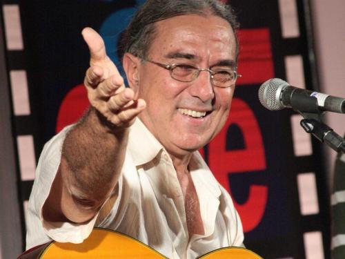 Música