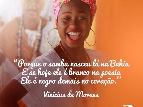 Novas