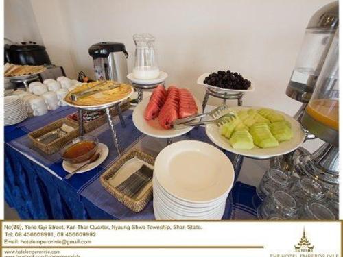 hotel-emperor-inle-29-2.jpg
