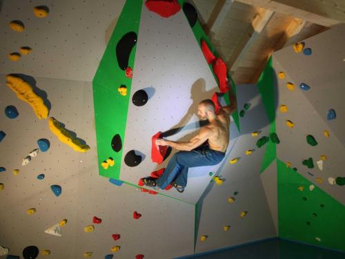 boulderhalle-7-2.JPG