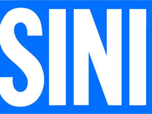 sini_logo.jpg