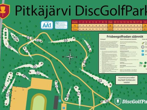 pitkajarvi_kokemaki_ratakartta_2016.jpg