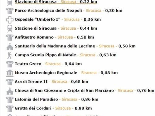 bed-and-breakfast-siracusa.gif
