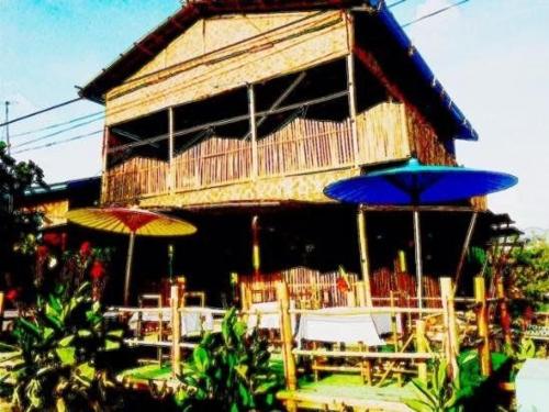 sinyaw-2-restaurant-the.jpg
