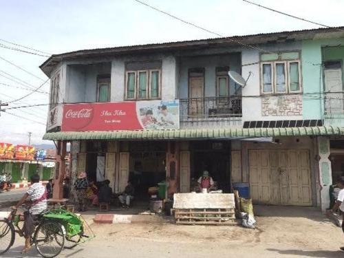 thu-kha-tea-shop-in-nyaung.jpg