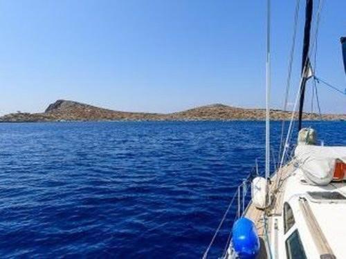 dia-island.jpg