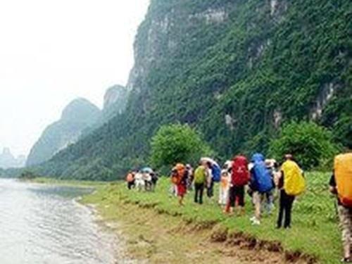 yangshuo-hiking.jpg