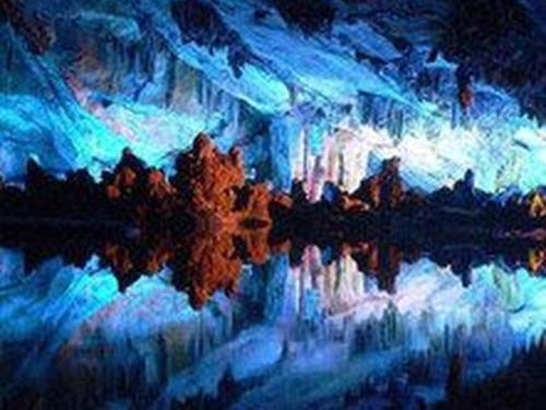 yangshuo-watercave.jpg
