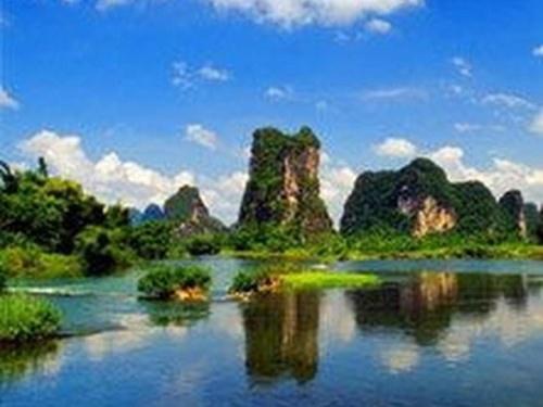 yansghuo-li.jpg