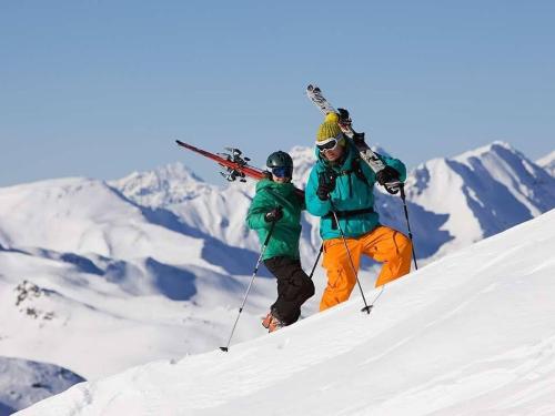csm_skifahren_im_hochpustertal5_c8ef183a83-1.jpg
