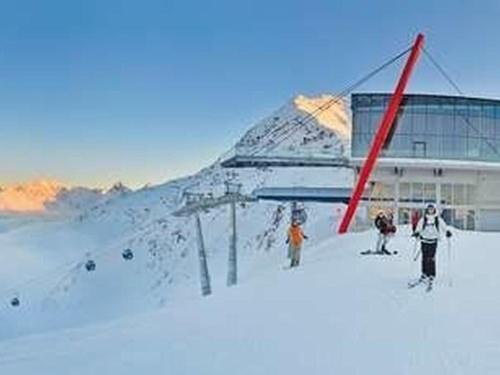 csm_skigebiet_osttirol2_959653ed8b.jpg